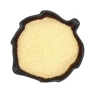 Edible Gelatin Powder120-280 Bloom HALAL Bovine Skin Gealtin animal hide glue Production
