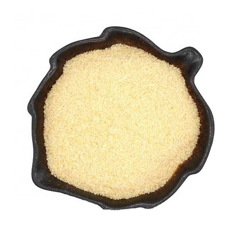 Edible Gelatin Powder120-280 Bloom HALAL Bovine Skin Gealtin animal hide glue Production